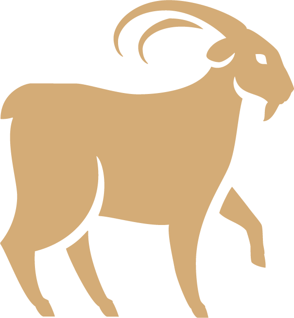 CHÈVRE