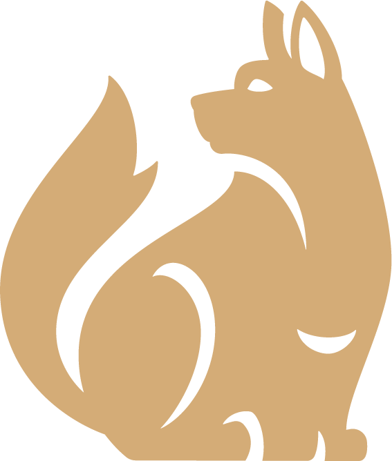 CHIEN