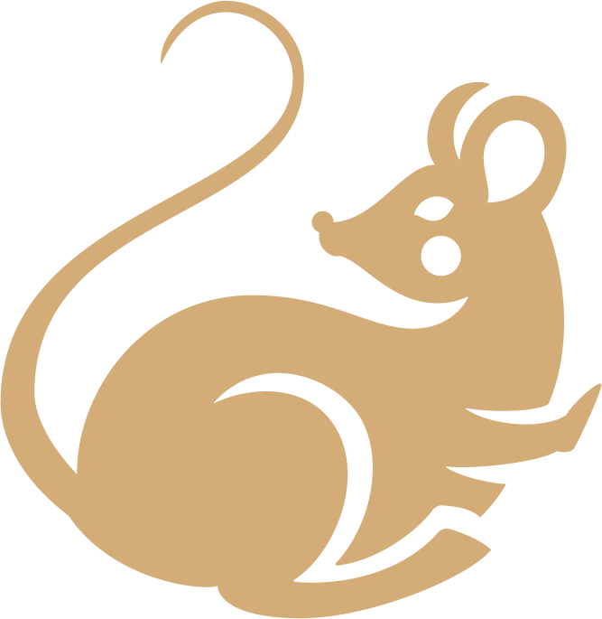 RAT