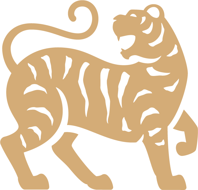 TIGRE