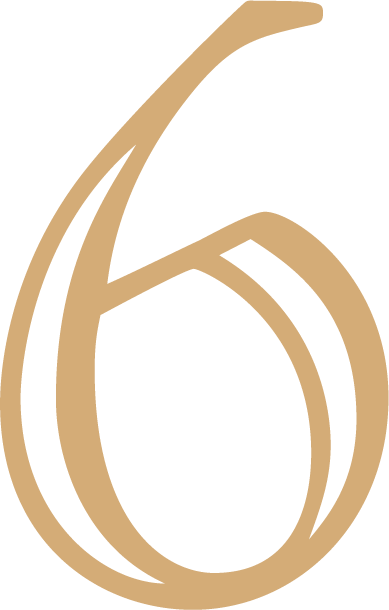 SIX