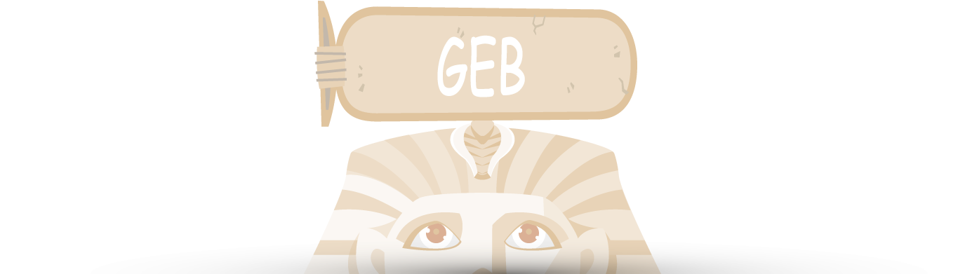 Geb