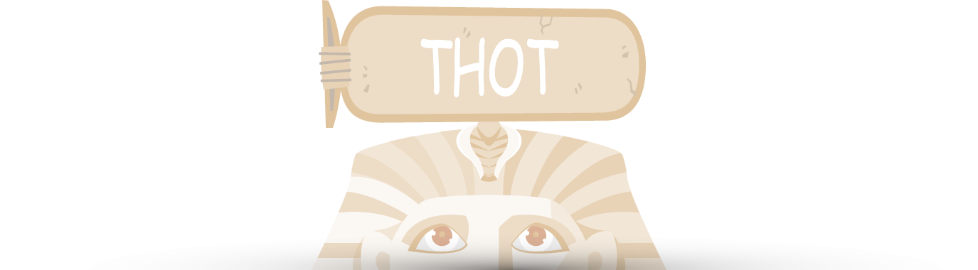 Thot