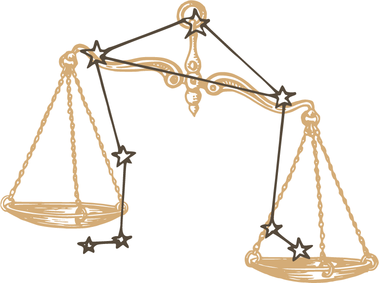 BALANCE