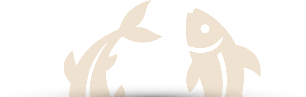 Poissons