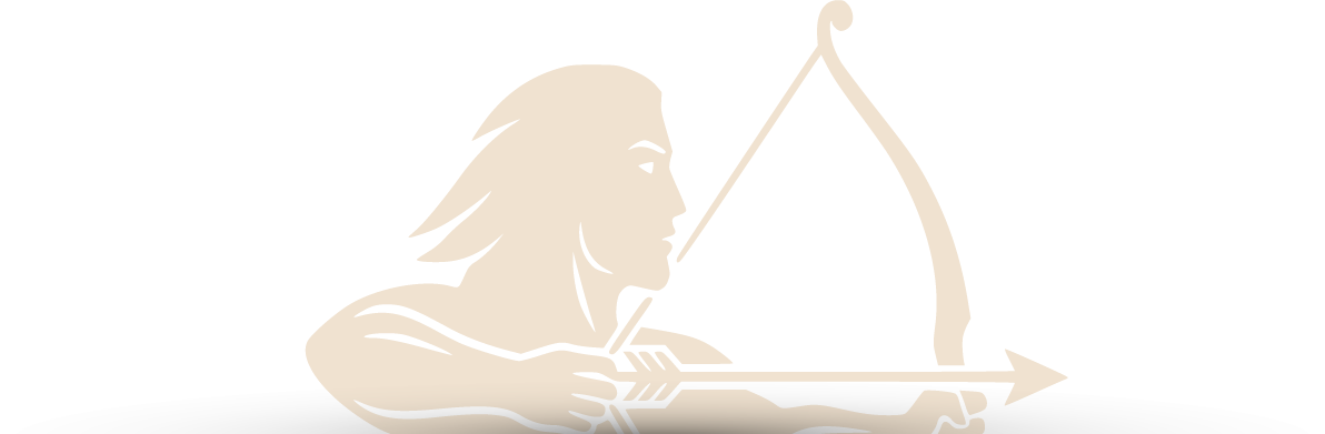 Sagittaire