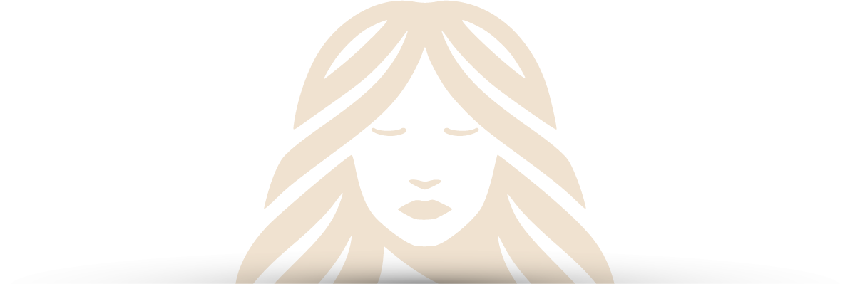 Vierge