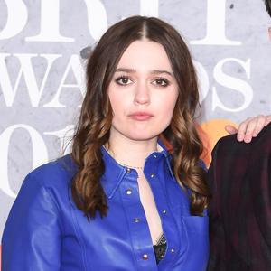 crop1-1f1b6ba4c71b37b3618d694545e28642b9844fd5.jpeg
