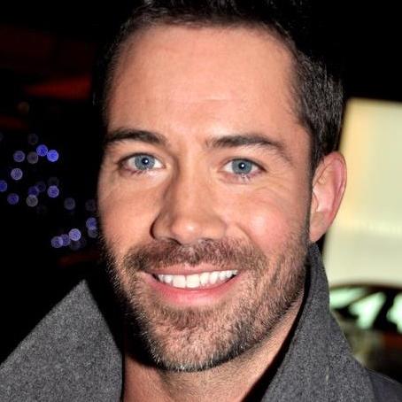 crop1-2473a4c1d69de45a06c59dbbeb7cddacbf40c0fe.jpg