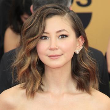 crop1-57b321faa242020a7086af60154e8ee2a5dc1007.jpeg
