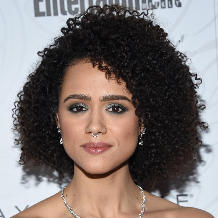 crop1-e84718e040aeefd25c4a6a697f09808bbcca724f.jpeg